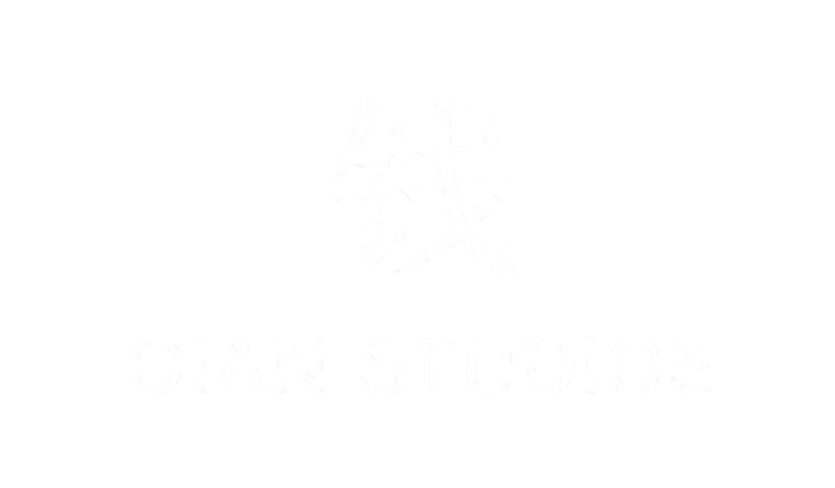 Qian Studios